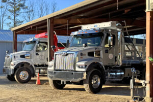 Dump Truck 1_20260213_144831_0000